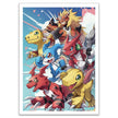 Digimon Card Game Tamer Evolution Box 2 [PB-06]