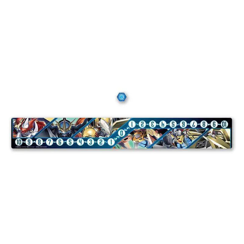 Digimon Card Game Tamer Evolution Box 2 [PB-06]