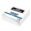 Digimon Card Game World Convergence BT21 ENG - CASE 12 BOX