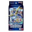 Digimon ST21 Starter Deck Hero of Hope ENG