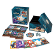 Disney Lorcana Stitch Collector's Set Gift ENG