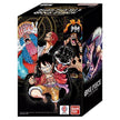 Double Pack dp06 op09 Set Vol.6 The Four Emperor ENG - Box Sealed