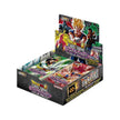 Dragon Ball Super Box Power Absorbed Zenkai Series Set 03 B20 ING