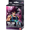 Dragon Ball Super Card Game Fusion World Starter Deck FS05 Bardock Eng