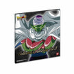Dragon Ball Super Collector's Selection Vol.3