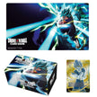 Dragonball Fusion World Accessories Set 02 Vegito