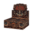 Flesh and Blood Dynasty Box Booster Display (24 Packs) - EN