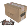 Flesh and Blood Heavy Hitters Case of Booster Box ENG