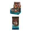 Flesh and Blood High Seas Case 4x Display Box ENG