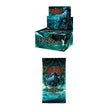 Flesh and Blood High Seas Case 4x Display Box ENG