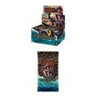 Flesh and Blood High Seas Case 4x Display Box ENG