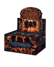 Flesh and Blood Outsiders Booster Display (24 Packs) - EN