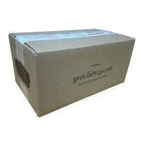 Flesh and Blood Outsiders Booster Display (24 Packs) - EN - Case da 4