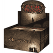 Flesh & Blood TCG - History Pack 1 (36 Packs) - EN