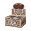 Flesh & Blood TCG - Tales of Aria 1st Edition Booster Display (24 Packs) - EN