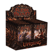 Flesh & Blood TCG - Uprising Blitz Deck 2x Heroes