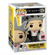 Friends POP! TV Vinyl Figure New York Chandler 9 cm