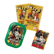 One Piece TCG Tin Pack Set Vol.3 TS03 Sealed Display Box 12 Tin ENG