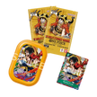 One Piece TCG Tin Pack Set Vol.3 TS03 Sealed Display Box 12 Tin ENG