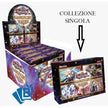 Le Magnifiche Esperte - Collezione Singola