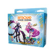 Riftbound League of Legends TCG Radiance Showdown Deck Seraphine vs Evelynn – ENG
