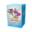 Riftbound League of Legends TCG Radiance Vault – ENG