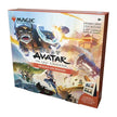 Magic Bundle Avatar the Last Airbender Scene Box 2x - ENG