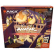 Magic Bundle Avatar the Last Airbender Scene Box 2x - ENG