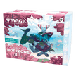Magic Modern Horizons 3 Bundle Gift Edition