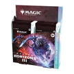 Magic Modern Horizons 3 Collector Booster Box ENG