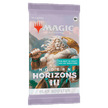 Magic Modern Horizons 3 Play Booster Display Box ENG