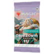 Magic Orizzonti di Modern 3 Bustina Singola ITA