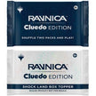 Magic Ravnica Cluedo Edition ENG