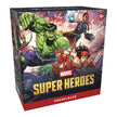 Magic Marvel Super Heroes Prerelease Box ENG