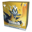 Magic Tarkir Dragonstorm Prerelease Kit ITA - Abzan