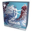 Magic Tarkir Dragonstorm Prerelease Kit ITA - Jeskai