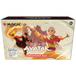 Magic The Gathering - Avatar the Last Airbender Beginner Box - ENG