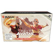 Magic The Gathering - Avatar the Last Airbender Beginner Box - ITA