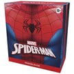 Magic The Gathering Marvel’s SpiderMan Prerelease Pack ENG