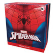 Magic The Gathering Marvel’s SpiderMan Prerelease Pack ITA