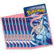 Pokémon Set Allenatore Fuoriclasse Caos Nascente ITA