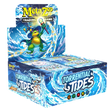Metazoo Torrential Tides Booster Display Box ENG - CASE 12 BOX