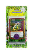 MetaZoo Wilderness 1st Edition Blister Pack - EN