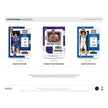 Nba Panini Contenders Blaster Box 2021-22