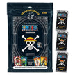 One Piece 25th Anniversary Super Bundle Starter e 10 Ecoblister