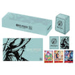 One Piece Card Game Japanese 1st Anniversary Set ENGLISH CARD