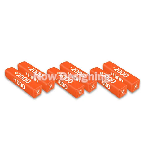 One Piece Card Game Japanese 3nd Anniversary Set English Version