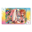One Piece Card Game Official Playmat Limited Edition Vol.3