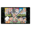 One Piece Card Game Official Playmat Limited Edition Vol.4