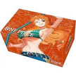 One Piece Card Game Playmat & Storage Box Nami